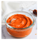 Pattu Bollywood Masala Chutney